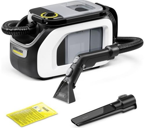Karcher compact spot - karcher,