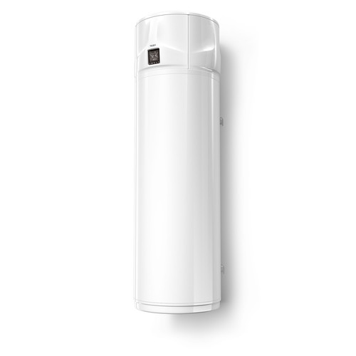 Tesy aquathermica 150l - 150l, air