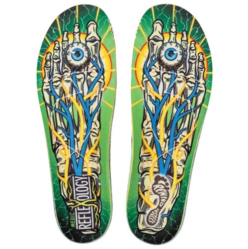 Remind insoles medic impact - medic,