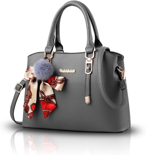 Nicole doris women handbag - women,