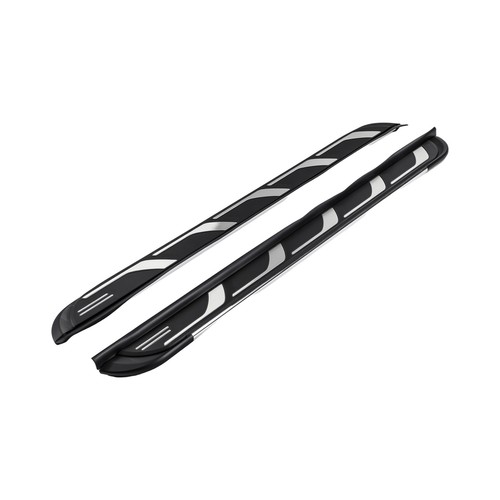 For audi 2015 2023 - for, 2015-2023