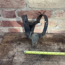 Yamaha / honda  / Kawasaki/