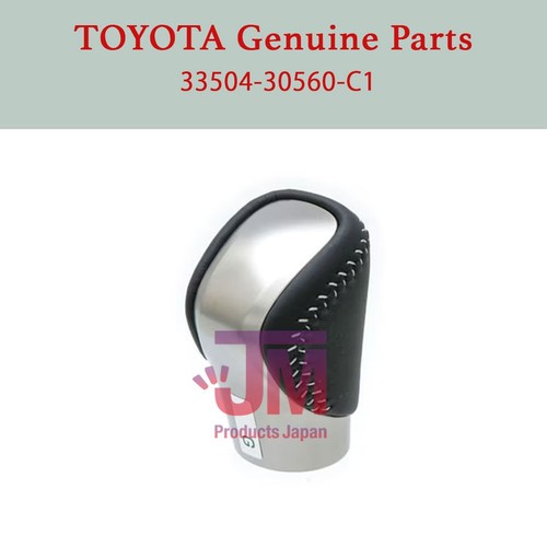 Toyota genuine lexus gs200t - genuine,