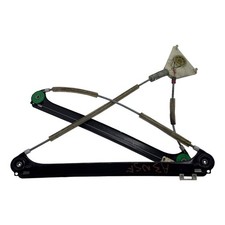 Audi A3 8P (2004 > 2013)