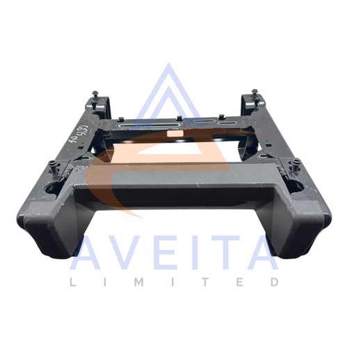 Multivan tsi 4motion 2025 - vw,