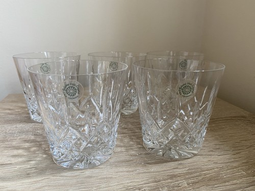 Set galway irish lead - of,