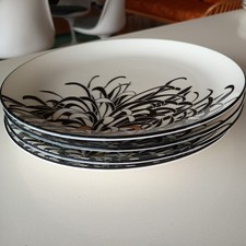 Denby Monsoon Chrysanthemum 4x