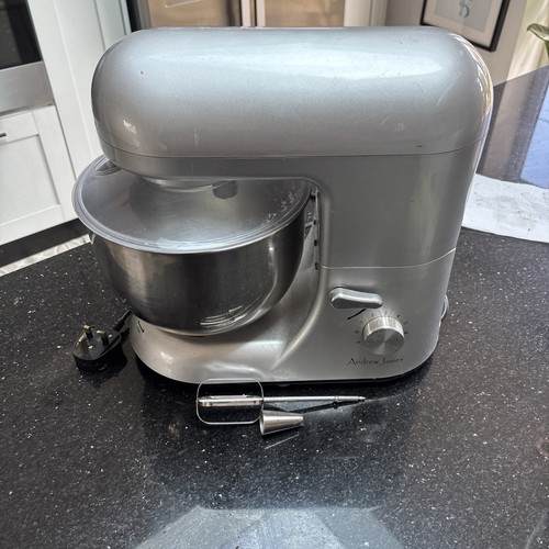 Andrew james stand mixer - andrew,
