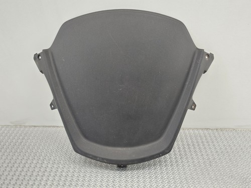 Piaggio mp3 125 250 - piaggio, /