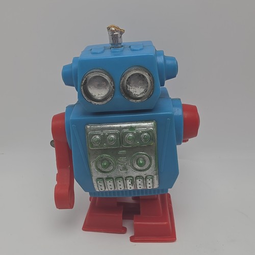Vintage 1970s radar hunter - vintage,