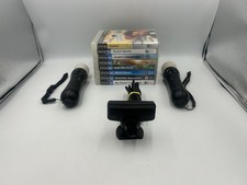 Sony PlayStation 3 Move Camera