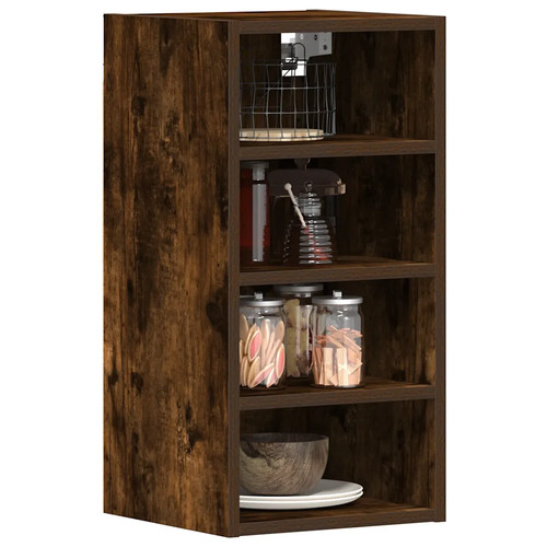 Walplus hanging cabinet riga - walplus,