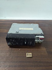 Bmw e39 2000 - e39,