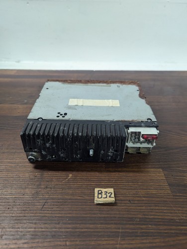 Bmw e39 2000 radio player - bmw, 5