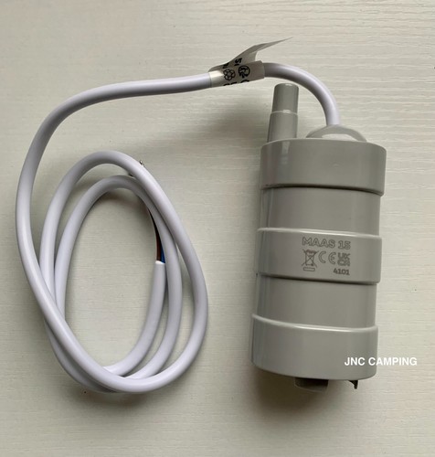 12v submersible water - submersible,