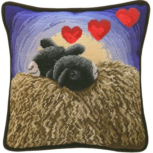 Bothy threads tapestry - ~,