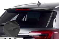 Rear spoiler roof wing tuning wing for Opel Insignia A Sports Tourer HF712-L