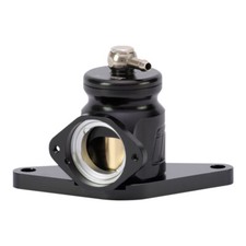 Turbosmart BOV Kompact Plumb Back - For Subaru