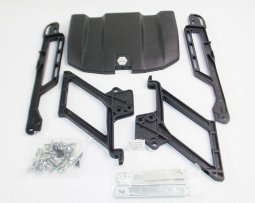 Krauser universal top - krauser,