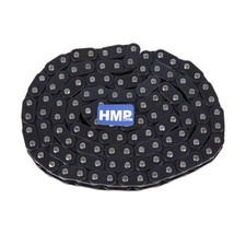 Chain Thick 68 Links T8F Pocket Bike Mini Quad Dirt Bike KXD HMParts