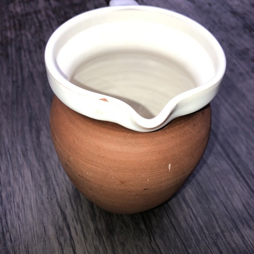 Vintage royal barum - vintage, ware