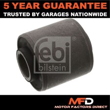 Fits Citroen Fiat Lancia Peugeot MFD Rear Engine Mounting 180906