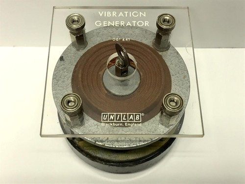 Vintage unilab 061 441 - vintage, 061-441