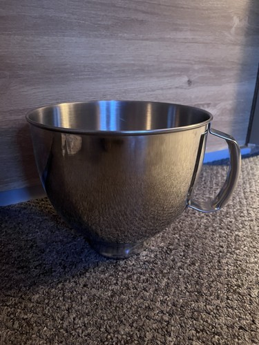 Kitchen aid stainless steel - kitchen,