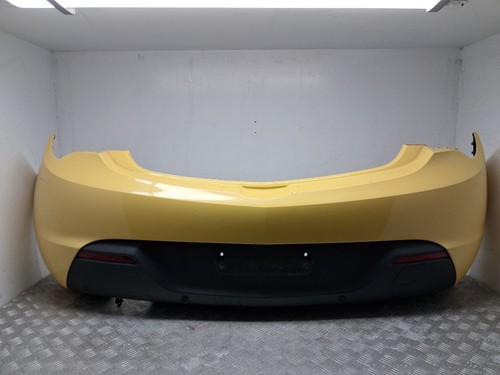 Vauxhall astra gtc sri cdti - gtc,