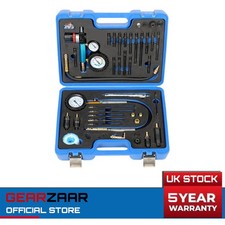 Compression Tester Kit