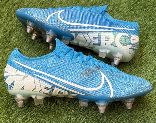 Nike mercurial vapor - mercurial, elite