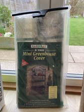 Gardman 4-Tier PVC Replacement