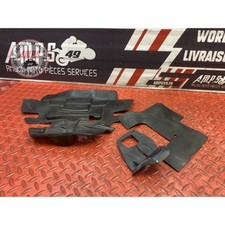 Yamaha FZ6 2004 to 2006