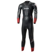 Zone3 Aspire Wetsuit Triathlon Open Water Swimming Men's Size XL (2022 Model)