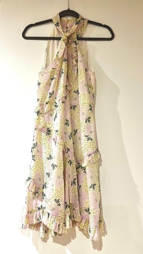 Ted baker london - london, floral