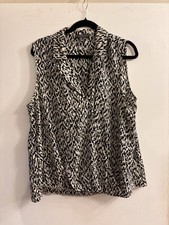 Primark Close Size 18