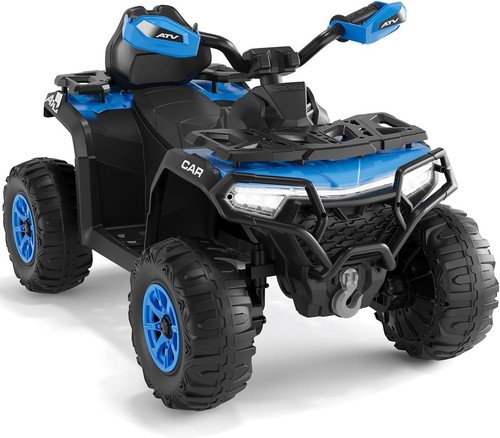 12v kids electric ride - 12v,