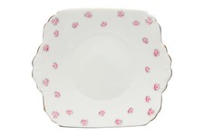 Heathcote China - Unnamed -