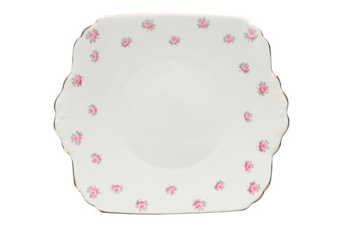 Heathcote china unnamed - heathcote,