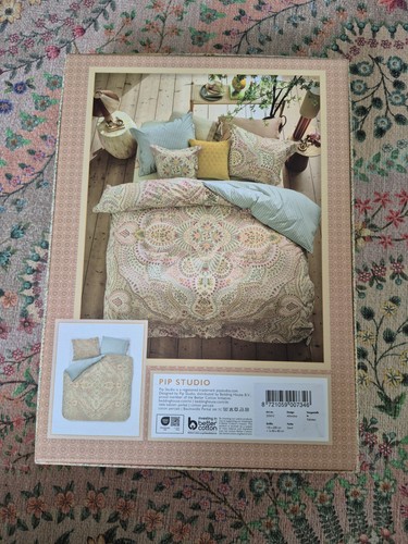 New pip studio bedding - pip,
