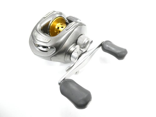 Shimano metanium xt - 05,