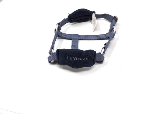 Mieux toy pony head collar - pony,