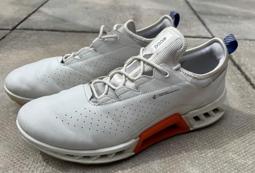 Ecco biom 44 eu golf - 44,