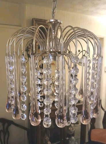1970 murano glass - a, 1970’s