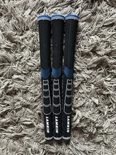 Lamkin Sonar Midsize Black &