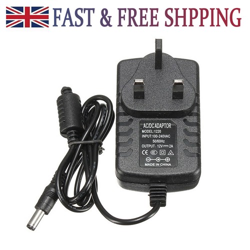 12v for bose soundlink - bose,