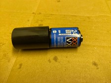 KONIKA VX200 Super 35mm 135