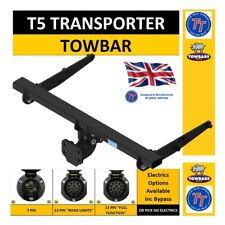 Towbar to fit VW Volkswagen T5