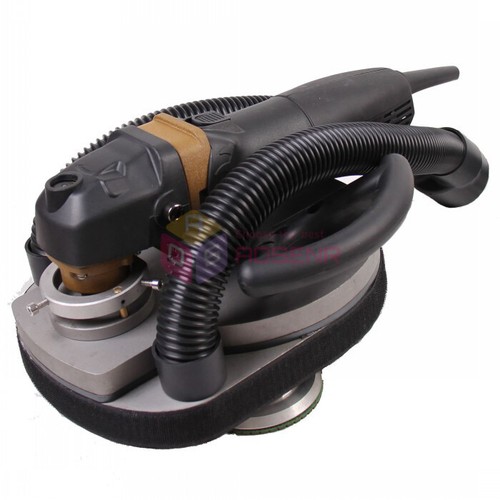 800w triad planetary stone - 800w,
