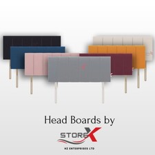 New Plush Fabric Extra Padded